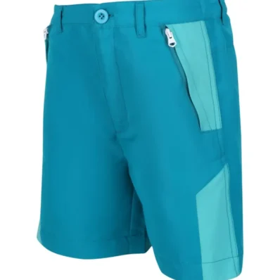 Mountain Walking Short