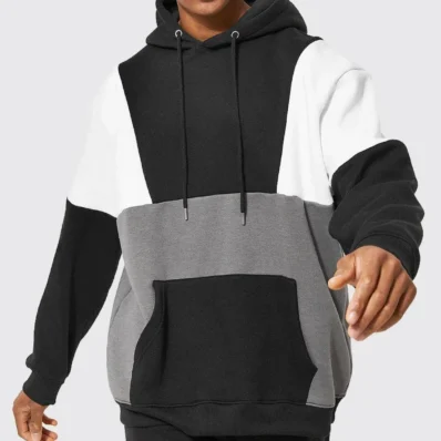 Oversized_Pullover_hoodie