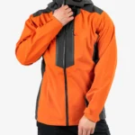 Tendon Peak Creak Waterproof Jacket