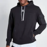 Pocket_Fleece_Hoodie