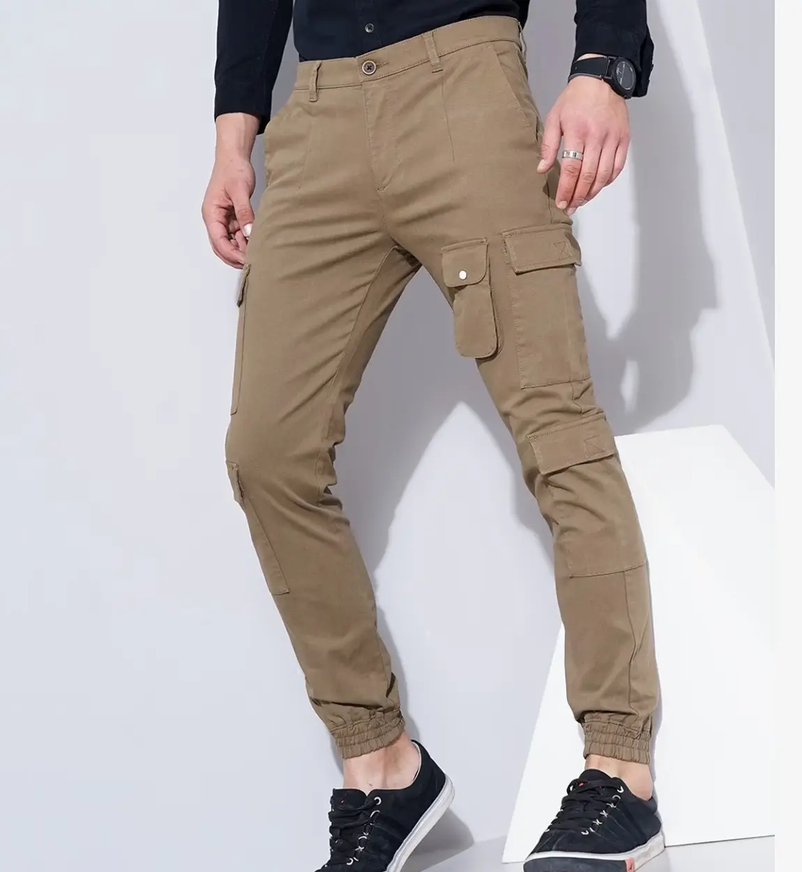 Slim_Fit_Flat-Front_Cargo_Jogger_Pant (1)