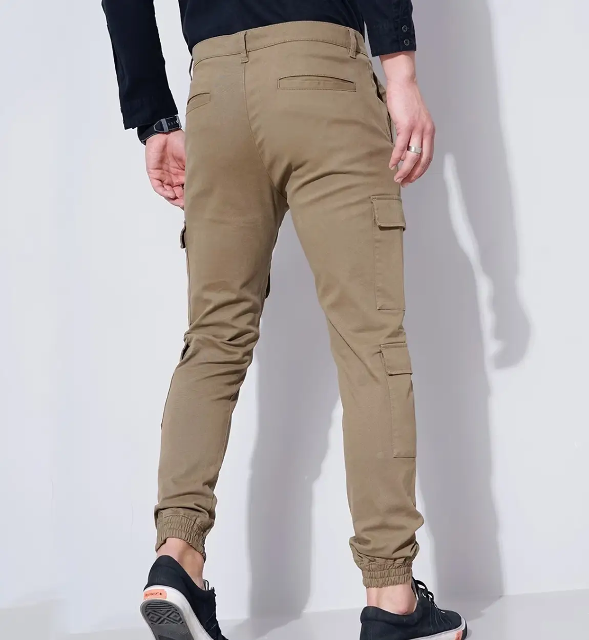 Slim_Fit_Flat-Front_Cargo_Jogger_Pant (2)
