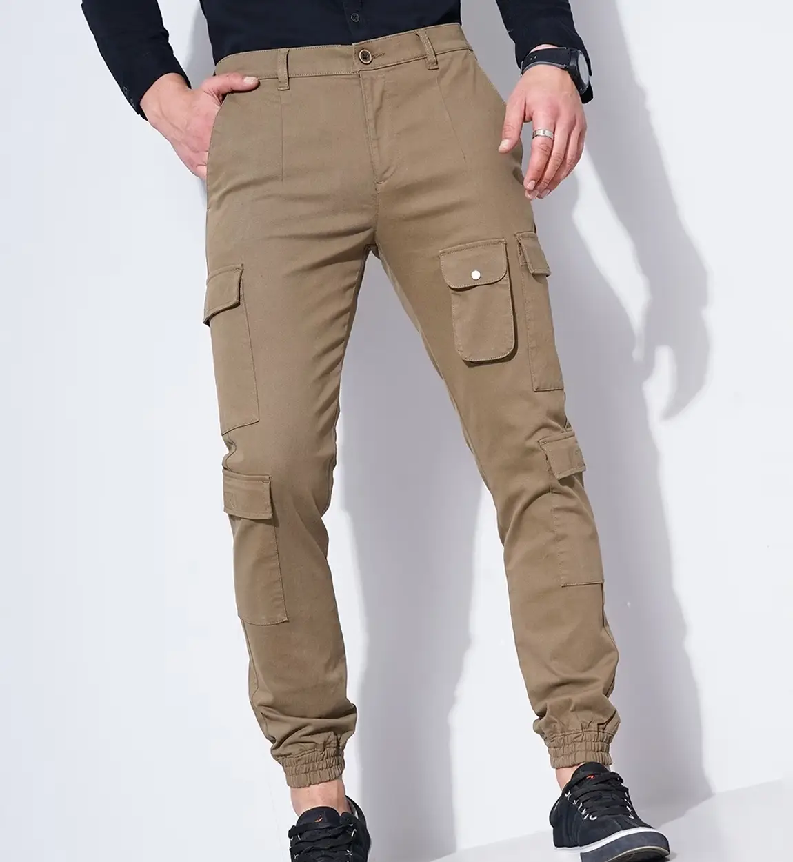 Slim_Fit_Flat-Front_Cargo_Jogger_Pant