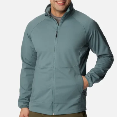 Softshell_Walking_Jacket