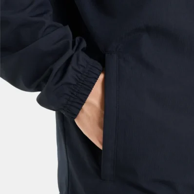 Sportswear windbreaker jacket Tendon Sports