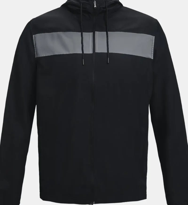 Sportswear windbreaker jacket Tendon Sports