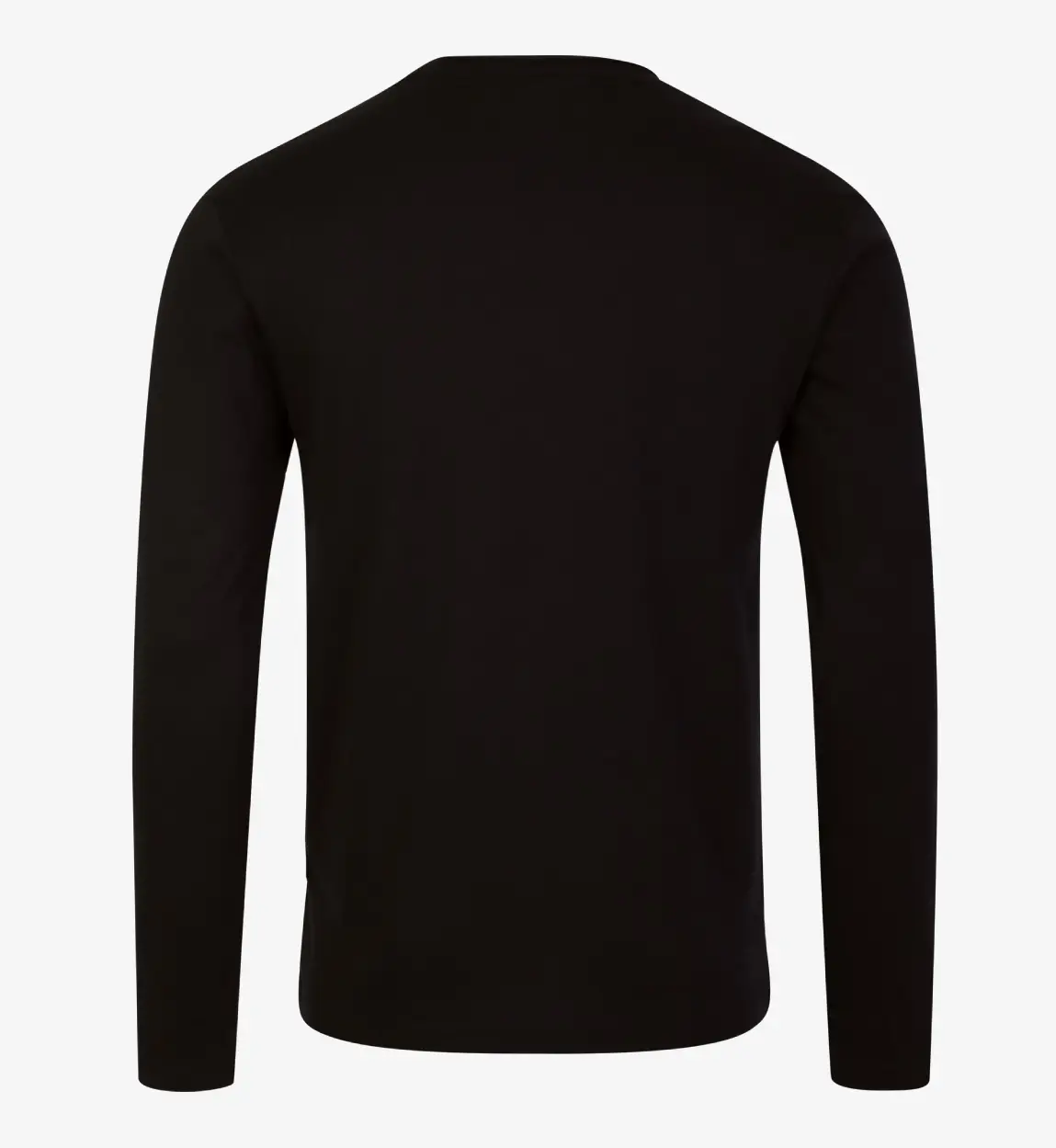 Tendon Printed Full Sleeves T-Shirt (2)