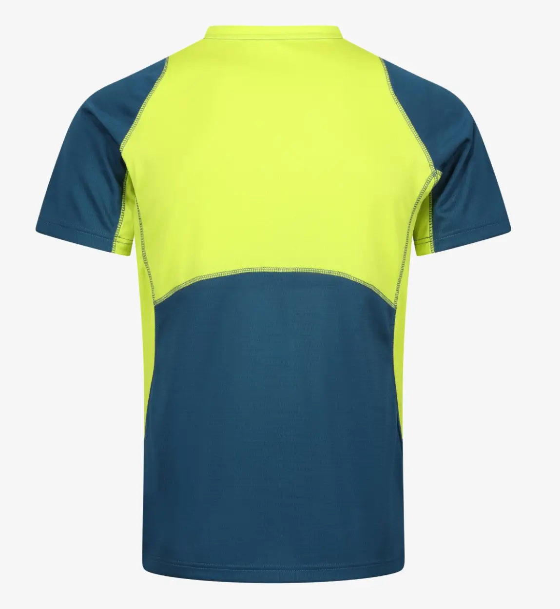 Tendon Sports T-Shirt (1)