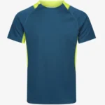 Tendon Sports T-Shirt