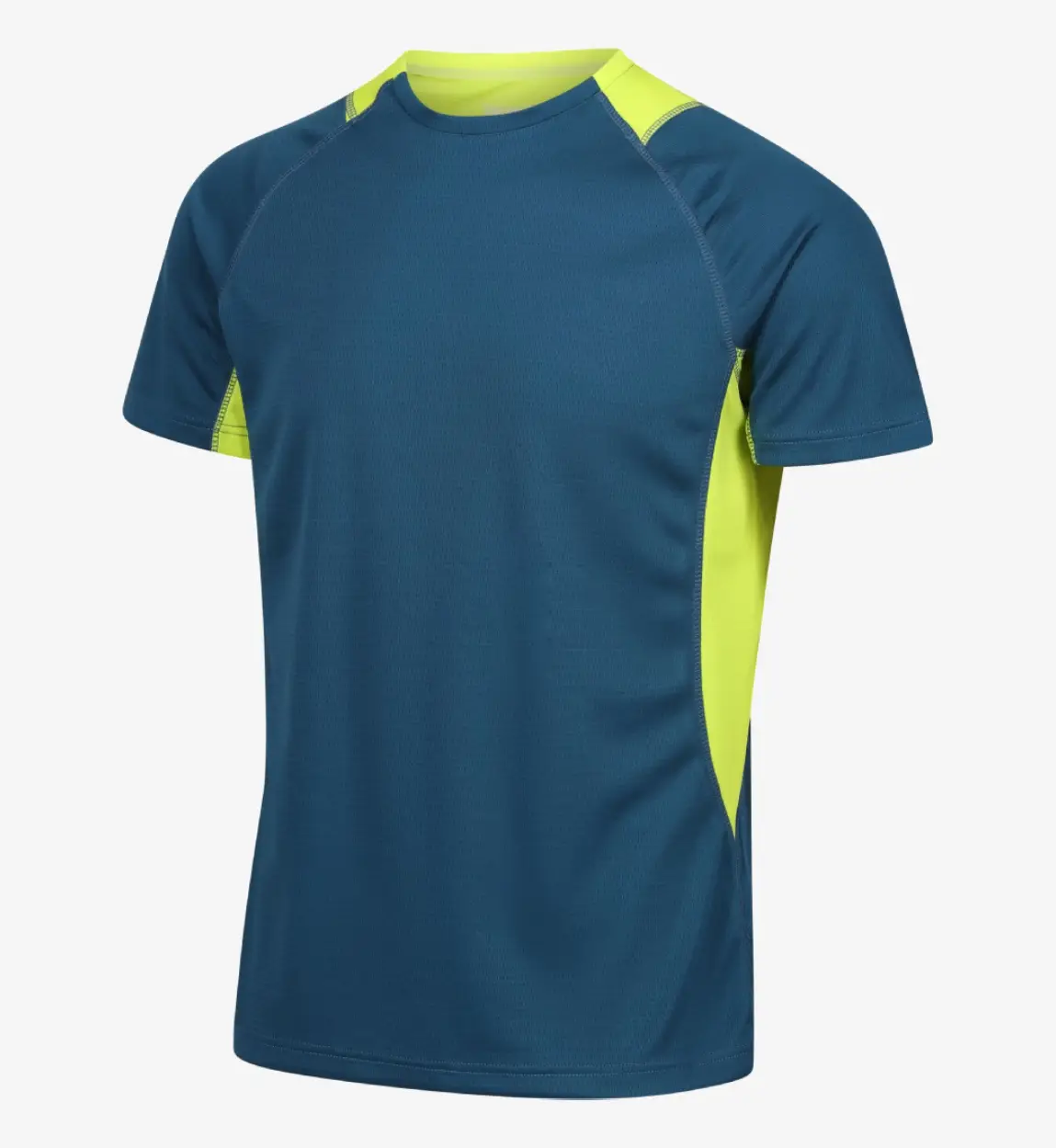 Tendon Sports T-Shirt (2)