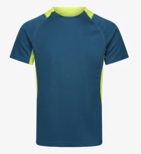 Tendon Sports T-Shirt