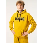 Tendon Classic Boxing Tracksuit