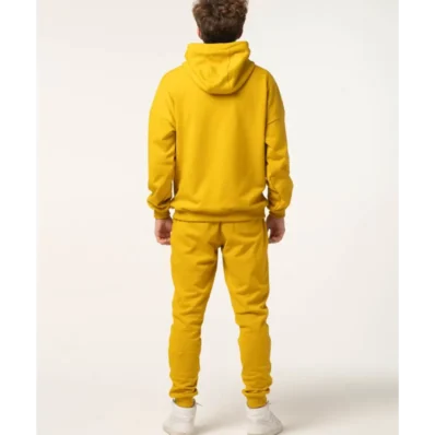 Tendon Classic Boxing Tracksuit