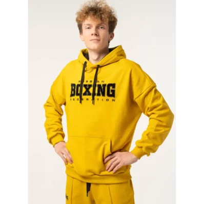 Tendon_Classic_Boxing_Tracksuit