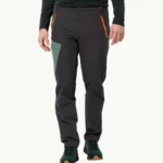 Tendon Cotton Trouser Pent