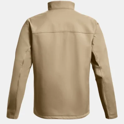 Tendon Infrared Shield Jacket