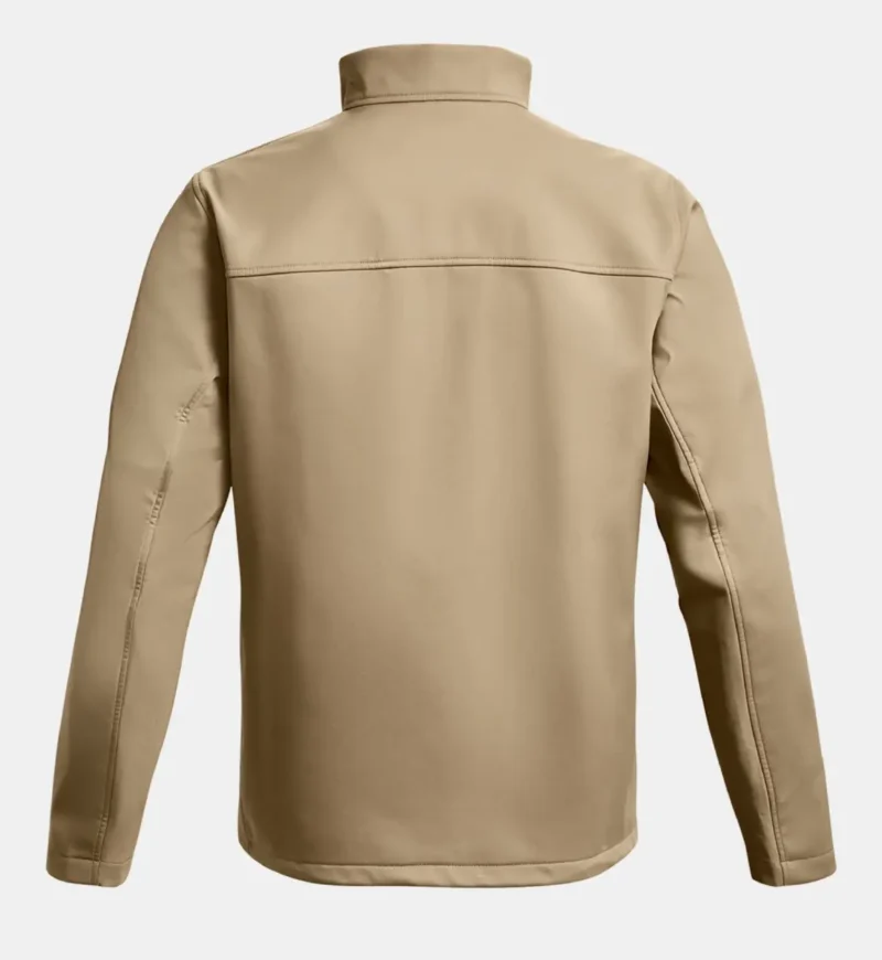 Tendon Infrared Shield Jacket