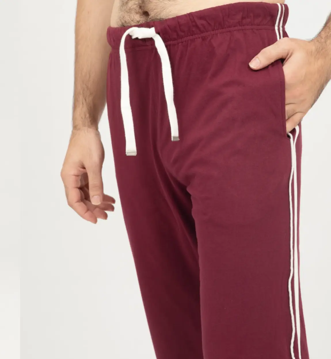 Tendon_Knit_Classic_Pajama_Trouser (2)