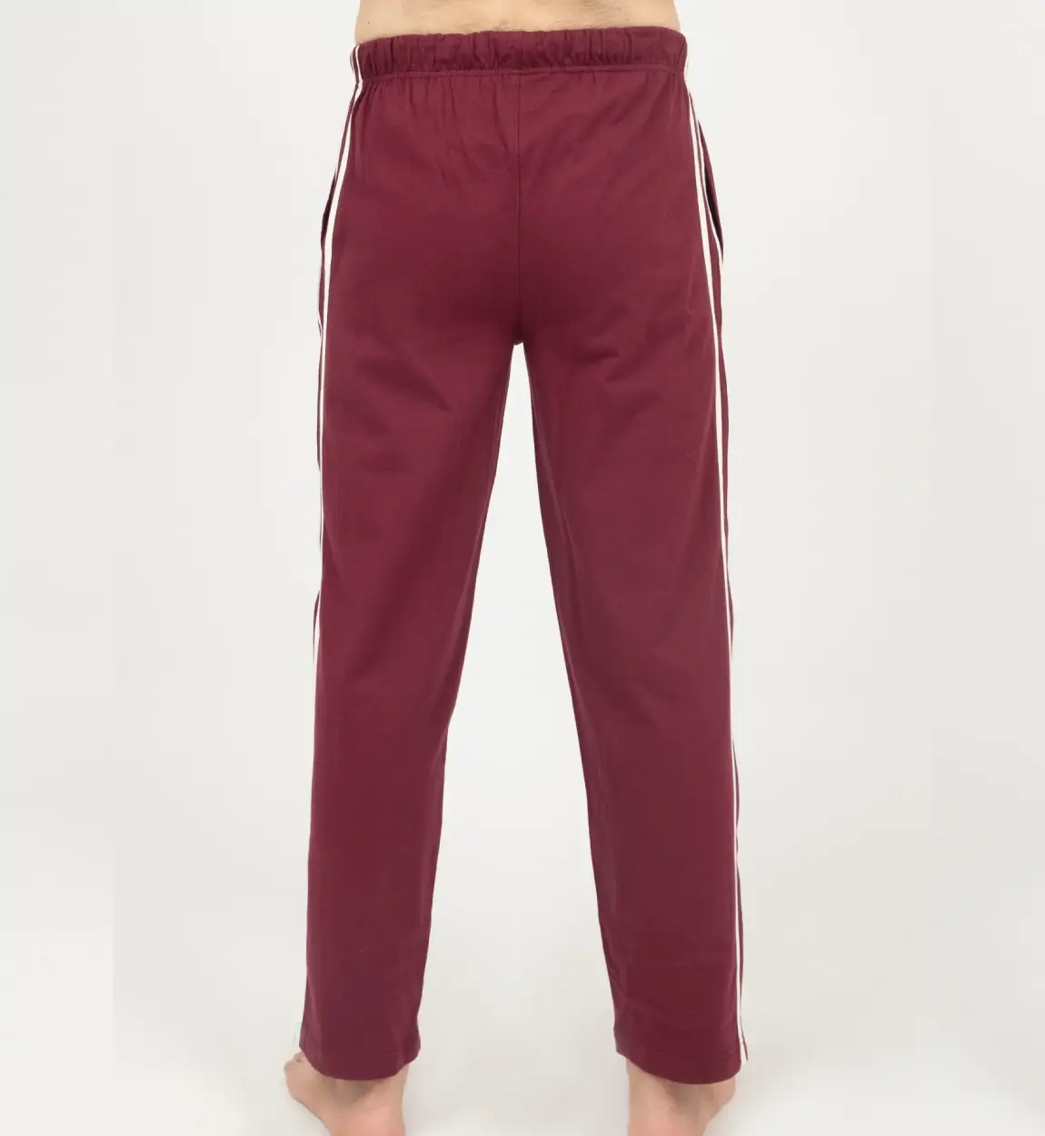 Tendon_Knit_Classic_Pajama_Trouser (3)