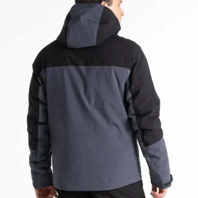 Tendon Ski special Jacket