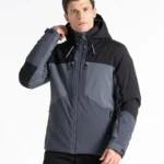 Tendon Ski special Jacket