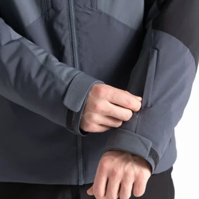 Tendon Ski special Jacket