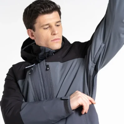 Tendon Ski special Jacket