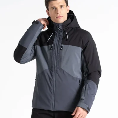 Tendon_Ski_special_Jacket