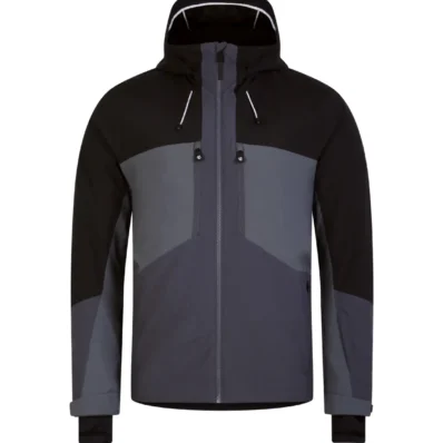 Tendon Ski special Jacket