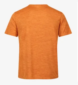 Tendon Soft Jersey T-Shirt