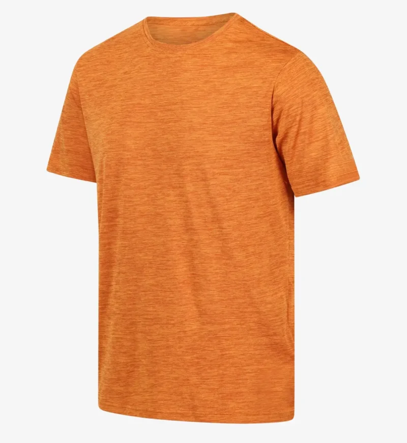 Tendon Soft Jersey T-Shirt