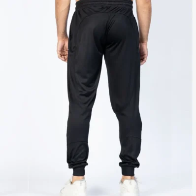 Tendon Sport Rib Bottom Interlock Trouser