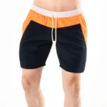 Tendon Swim Trunk