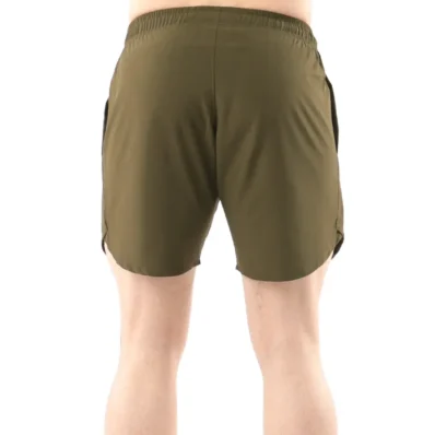 Tendon Training Shorts