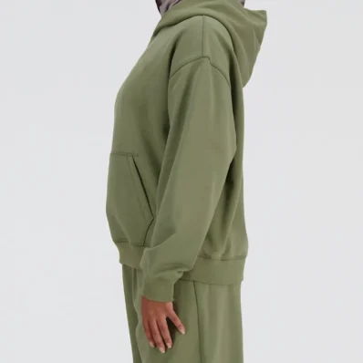 Tendon_Women_Athletic_Oversized_Tracksuit