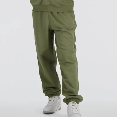 Tendon_Women_Athletic_Oversized_Tracksuit