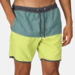 Tendon Men Benicio Swim Shorts