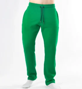 Unisex Classic Straight Fit Jogger Tendon Sports