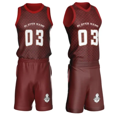 Tendon sports bespoke_designed_basketball_uniform
