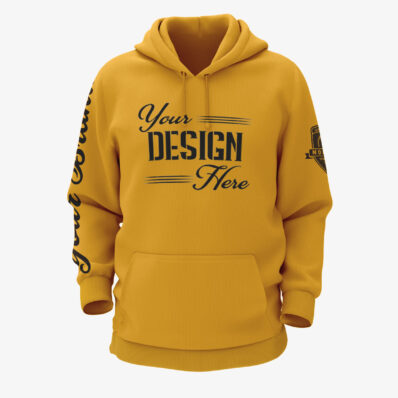 bespole_custom_print_hoodie