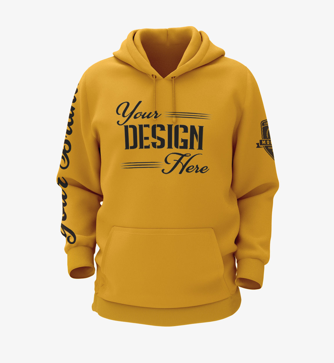 bespole_custom_print_hoodie