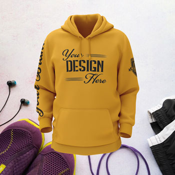 custom_print_hoodie