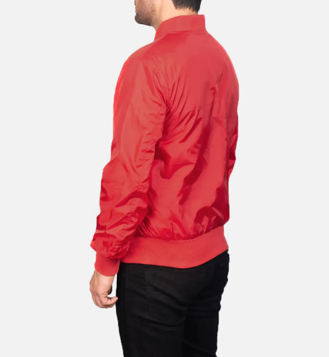 elegant_nylon_zipper_varsity_jacket (1)