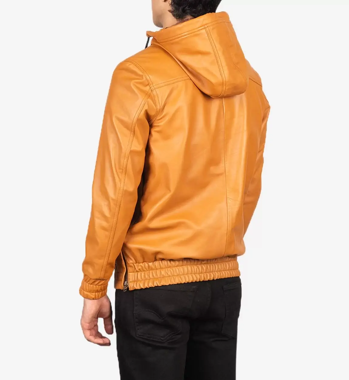 hooded_leather_jacket2_TendonSports
