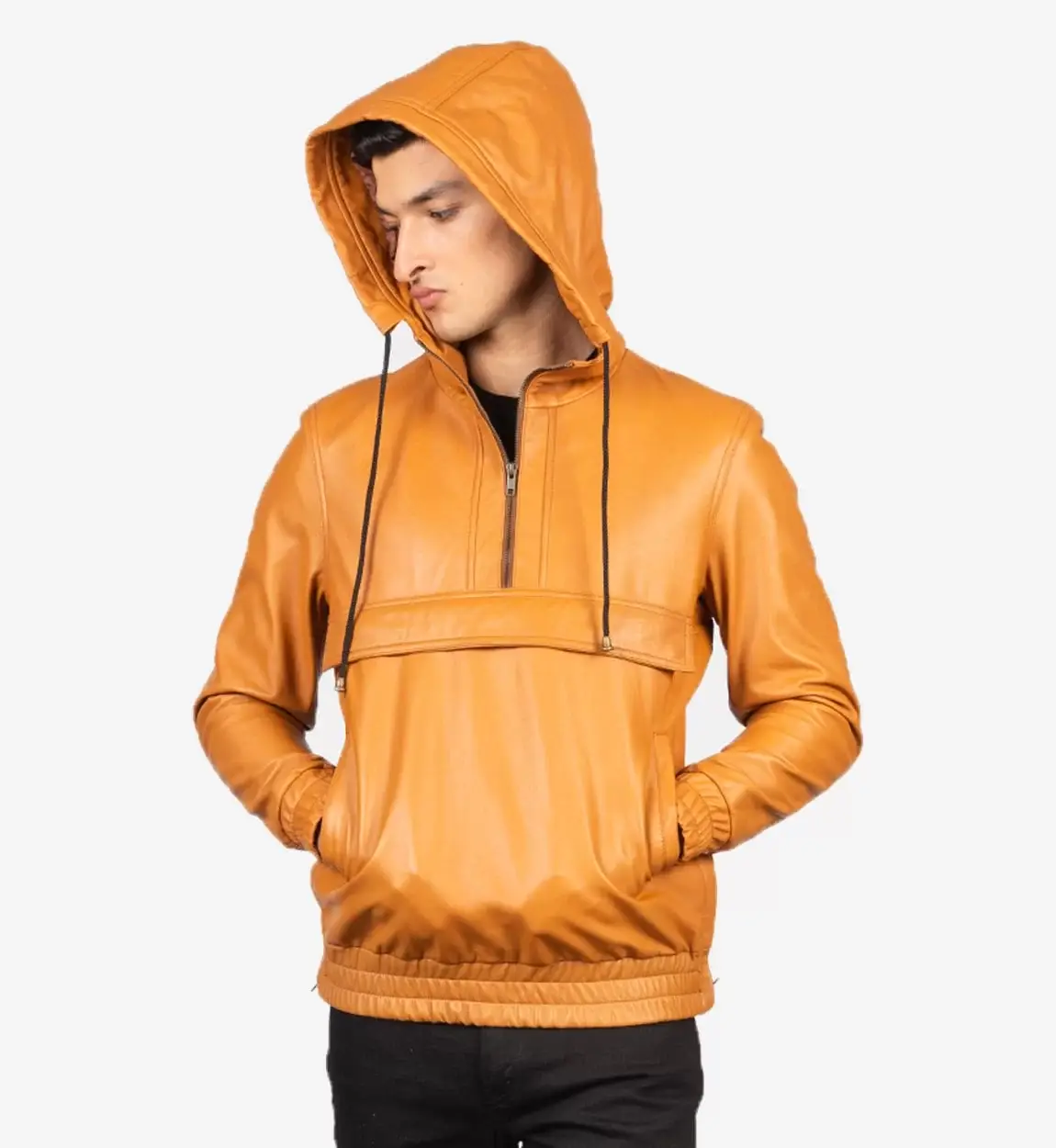 hooded_leather_jacket3_TendonSports