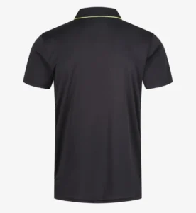 Tendon Team Custom Polo Shirt