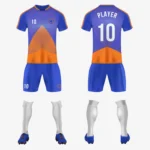 soccer-uniform-kit-tendonsports