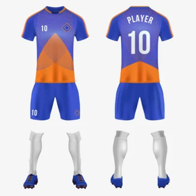 soccer-uniform-kit-tendonsports