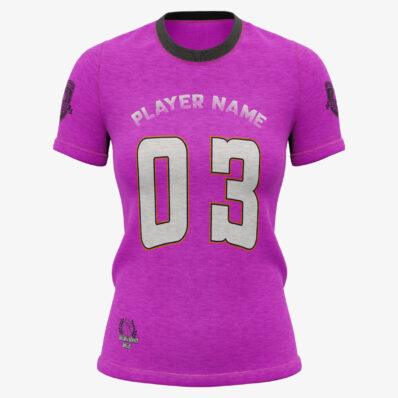 women-sports-tshirt2