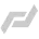 TendonSports_icon-greyscale